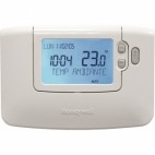  Thermostat d'ambiance filaire CM907RF 