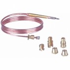 Thermocouple universel