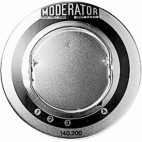  Régulateur de tirage Modérator 