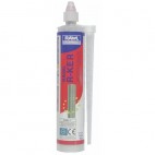  Scellement chimique bi-composant R-KER cartouche 310ml 