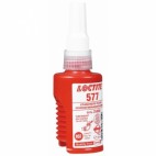  Pâte d étanchéité Loctite 577 