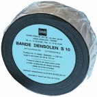  Bande Densolen S 10 