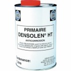  Primaire Densolen HT 