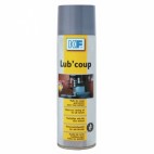  Huile de coupe Lub'coup II -  Bidon 0,650 litres 