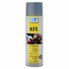  Dégrippants KF 5 - 270 ml