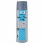  Nettoyant Hydro clean PVC, Alu, Inox... 