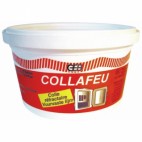  Colles Collafeu - 300 g 