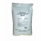  Absorbant minéral terre de diatomée 20kg 