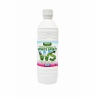  Substitut de white spirit 1l 