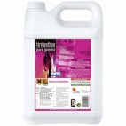  Essence de Térébenthine pure 5 litres