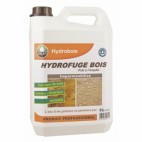  Hydrofuge bois 5l 