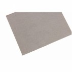  Abrasifs papier carbure de silicium anti-encrassant 1748 Siarexx fine - Grain : 150