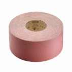  Abrasifs papier corindon rouleau 50 m 1919 Siarexx topcut - Grain : 60