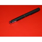Laser pointeur stylo 5mw violet ou rouge ou vert 