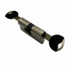 Cylindre TX-80 VD Sensor - Longueur 30 x 30 mm