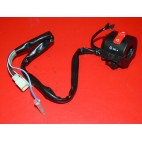 Commodo droit ATV200RH quad