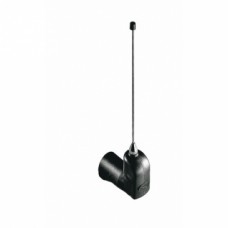 Antenne TOP - A433N pour automatismes Came