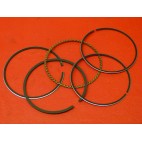 Jeu de 5 segments 55mm YCF Dirt Bike