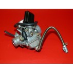 Carburateur scooter 125T-F-040200 125cc  