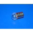 Ampoule 12v-10w automobile, quad,moto etc...