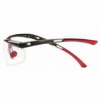  Lunettes Adaptec 