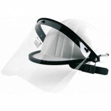  Accessoires BL 20 Pi - Adaptateur casque