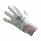  Gants manutention fine blanc HyFlex® Lite - Taille 7