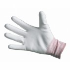  Gants manutention fine blanc HyFlex® Lite - Taille 7