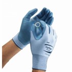  Gants Hyflex® 11 518 - Taille 8