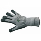  Gants anti-coupure Hyflex® 11-435 - Taille 7