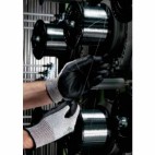  Gants anti-coupure Hyflex® 11-435 - Taille 7