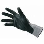  Gants anti-coupure Hyflex® 11-435 - Taille 7