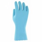  Gants Versatouch 62 201 - Taille 8