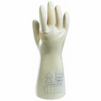  Gants travaux électrique ÉLECTROSOFT - Taille 9