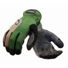  Gants modèle masculin Projex Series Landscaper - Taille 8