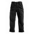  Pantalons EB 136 - Taille 40 