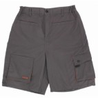  Bermudas coton/polyester 7 poches Mach 2 -  Taille L