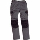  Pantalons Mach Spirit - Taille L 