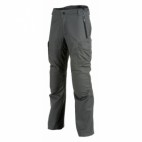  Pantalons Ergo Touch - Taille L