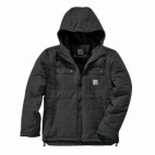  Blouson Brookville - Taille L