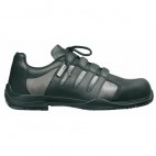  Chaussures BlackLabel S3 SRC 