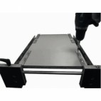  Dispositif de montage pour tiroirs ArciTech - ArciFit 100 