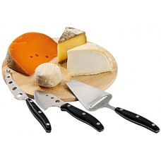 Plateau fromage + accessoires