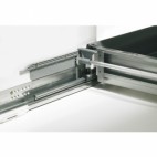  Stabilisateur latéral - pour tiroirs double paroi - InnoTech 