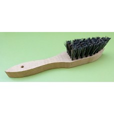 Brosse pour chaussure