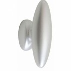  Boutons MB00907 