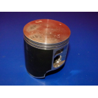 Piston gasgas EC300 71.94B TT