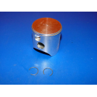 Piston segment clips Gasgas 53.97 125cc 2005