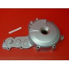 Carter Gasgas Ducati FSE450-2004