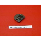 Guide valve Gasgas 125 2005